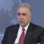 ԴԻՄԱԴՐՈՒԹՅՈՒՆ: ԶՐՈ ՀԱՆԴՈՒՐԺՈՂԱԿԱՆՈՒԹՅՈՒՆ ՊԱՏԱՐԱԳԸ ԳՐԱՔՆՆԵԼՈՒ ԵՎ ԵԿԵՂԵՑԻՆ ԶԱՎԹԵԼՈՒ ՓՈՐՁԵՐԻ ՆԿԱՏՄԱՄԲ