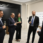 ԱՎԵԼԻ ԹԱՆԿ, ՉԻ ՆՇԱՆԱԿՈՒՄ՝ ԱՎԵԼԻ ԼԱՎԸ