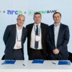 ԱՎԵԼԻ ԹԱՆԿ, ՉԻ ՆՇԱՆԱԿՈՒՄ՝ ԱՎԵԼԻ ԼԱՎԸ