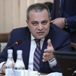 Արդշինբանկը կրկին դարձել է Հայաստանի խոշորագույն հարկատուն