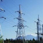 Էլեկտրաէներգիայի սակագնի բարձրացումը՝ անխուսափելի է