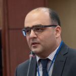 ՎԶԵԲ-ը կնքեց 150 միլիոն եվրոյի վարկային պայմանագիր Ամերիաբանկի հետ՝ աջակցելու մասնավոր հատվածին և կանաչ տնտեսությանը