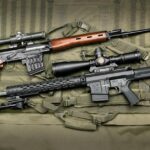 ԱՄԵՐԻԱԲԱՆԿԸ ԵՐԿՐՈՐԴ ՏԱՐԻՆ ԱՆԸՆԴՄԵՋ ՃԱՆԱՉԵԼ Է ՀՀ ԼԱՎԱԳՈՒՅՆ ԲԱՆԿՆ ԱՆՇԱՐԺ ԳՈՒՅՔԻ ՈԼՈՐՏՈՒՄ