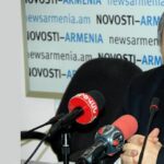 Arca-ն, Բենք օֆ Ջորջիան և Ամերիաբանկը ստորագրեցին փոխըմբռնման հուշագիր