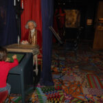 ՎԶԵԲ-ը կնքեց 150 միլիոն եվրոյի վարկային պայմանագիր Ամերիաբանկի հետ՝ աջակցելու մասնավոր հատվածին և կանաչ տնտեսությանը