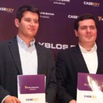 ԱՄՆ սենատորի հայտարարություն՝ Հայաստանի և Ադրբեջանի կարևորագույն բնական պաշարների մասին