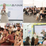 ԴԻՄԱԴՐՈՒԹՅՈՒՆ: ԶՐՈ ՀԱՆԴՈՒՐԺՈՂԱԿԱՆՈՒԹՅՈՒՆ ՊԱՏԱՐԱԳԸ ԳՐԱՔՆՆԵԼՈՒ ԵՎ ԵԿԵՂԵՑԻՆ ԶԱՎԹԵԼՈՒ ՓՈՐՁԵՐԻ ՆԿԱՏՄԱՄԲ