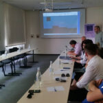 ԵնԲ-ն և Արդշինբանկը 100 միլիոն եվրոյի վարկ կտրամադրեն հայկական բիզնեսի զարգացման համար