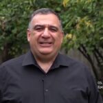 Պետական համակարգում պարգևավճարների վճարումները՝ որպես քաղաքական կոռուպցիայի դրսևորում