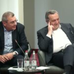 Ադրբեջանական վառելիքը Հայաստանում. Ռազմավարական խաղ, ոչ թե տնտեսական անհրաժեշտություն