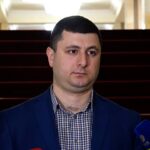 Հիշեցնենք Սյունիքի սահմանազատման գործընթացի նախապատմությունը