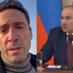 ԵՄ-ի ռազմավարությունը Հայաստանում. Ի՞նչ է իսկական նպատակը