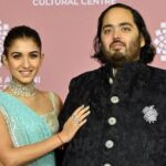 Իշխանության կողմից Կաթողիկոսի դեմ հարձակումը՝ որպես ընդդիմադիր դաշտի կոլապսի ռազմավարություն