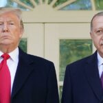 Դոնալդ Թրամփի քաղաքականությունը՝ ԱՄՆ-ի պատմական շարունակություն