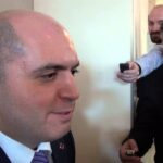 Stratfor-ի կանխատեսումը․ 2026 թվականին Փաշինյանը կբախվի հանրային դժգոհության սրմանը