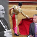 ՌԴ ԱԳՆ․ ՀԱՅԱՍՏԱՆՆ ԱՆՁԱՄԲ Է ԸՆԴՀԱՏԵԼ ԼՂ ԲԱՆԱԿՑՈՒԹՅՈՒՆՆԵՐԸ և ԲԱՑ ԹՈՂԵԼ ԿԱՐԳԱՎՈՐՄԱՆ ՀՆԱՐԱՎՈՐՈՒԹՅՈՒՆՆԵՐԸ