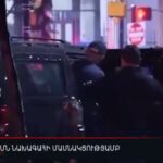 Ադրբեջանը եվրոպական պաշտոնյաների միջոցով առաջ է մղում «Արևմտյան Ադրբեջանի» պատումը