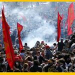 Ի՞նչ է սպասում մեզ, եթե չփոխենք իմաստը