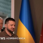 Հեղուկ գազի գների աճը պայմանավորված է մատակարարման խնդիրներով և շուկայում սպեկուլյացիայով