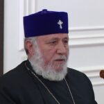 ԵնԲ-ն և Արդշինբանկը 100 միլիոն եվրոյի վարկ կտրամադրեն հայկական բիզնեսի զարգացման համար