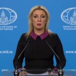 ԱՐԴՇԻՆԲԱՆԿԸ ԵՎ VISA-Ն ԱՄԱՆՈՐԻՆ ԸՆԴԱՌԱՋ CASHBACK ԱՐՇԱՎ ԵՆ ԻՐԱԿԱՆԱՑՆՈՒՄ ԻՐԵՆՑ ՔԱՐՏԱՊԱՆՆԵՐԻ ՀԱՄԱՐ