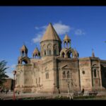 ԻՐԱՆԻ ՓԼՈՒԶՈՒՄԸ