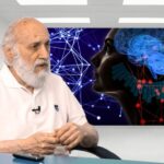 Արդշինբանկը ներկայացնում է նոր թվային գործիքակազմ իր SME հարթակում