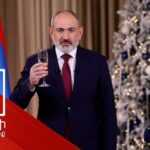 Իշխանությունների դիվանագիտության մասին կեղծ թեզիս