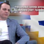 Իրանում բողոքի ցույցերը նոր թափ են ստացել