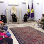 Ադրբեջանական բենզինը՝ որպես ազգային հանրաքվե