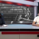 2025 ԹՎԱԿԱՆԻ ՀԻՆԳ ԱՄԵՆԱՎԻԹԽԱՐԻ ՇԻՆԱՐԱՐԱԿԱՆ ՆԱԽԱԳԾԵՐԸ