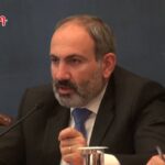 Տիգրան Աբրահամյան․ Ե՛վ Փաշինյանը, և՛ Ալիևը նույն բանն են ուզում