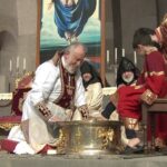 Հանրակրթության բարեփոխումը․ Թվերով և փաստերով