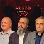 «ՀԿԵ» ընկերության 2025 թվականի ուղևորափոխադրումների տվյալները