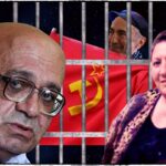 Նիկոլ Փաշինյանի հերթական պնդումը՝ եկեղեցու հասցեին