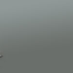 Հայաստանի հանքարդյունաբերությունը կարող է հայտնվել լուրջ ճգնաժամի եզրին մինչև 2038 թ․