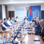 ԻՐԱՆԱԿԱՆ ԳՈՐԾՈՆՆ ՈՒ ՀԱՅԵՐԻ ԽՈՑԵԼԻՈՒԹՅՈՒՆԸ. ՄՈՏԱԼՈՒՏ ՓԼՈՒԶՄԱՆ ԱՇԽԱՐՀԱՔԱՂԱՔԱԿԱՆՈՒԹՅՈՒՆԸ