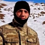 Փաշինյանի «Համատեղ ճանապարհային քարտեզ»-ի վտանգները