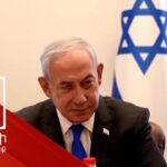 Եկեղեցու դեմ ձեռք բարձրացնողը փլատակների տակ է մնալու