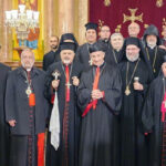 Հայաստանի տնտեսությունը՝ թվերով աճ, բովանդակությամբ՝ հեռացում