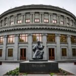 Հայաստանի տնտեսությունը՝ թվերով աճ, բովանդակությամբ՝ հեռացում