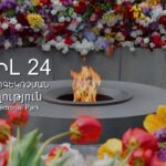 Հայաստանը վերադարձել է իր հավատին. Եկեղեցին՝ ազգի փրկության առաջնորդը