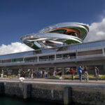 Տարածաշրջանային լարվածությունը և դրա ազդեցությունը Հայաստանի վրա