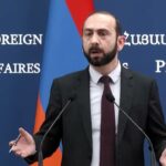 Ի՞ՆՉ Է ՍՊԱՍՎՈՒՄ ՀԱՅԱՍՏԱՆԻՆ ԱՅՍ ՏԱՐԻ. «STRATFOR»-Ի 2026Թ. ԿԱՆԽԱՏԵՍՈՒՄԸ