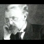 Գառնիկ ԴԱՆԻԵԼՅԱՆ․ Հայաստանի իշխանությունները ցանկացած ընդդիմություն անվանում են «Ռուսաստանի շպիոն»