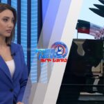 Արդշինբանկը ներկայացնում է նոր թվային գործիքակազմ իր SME հարթակում