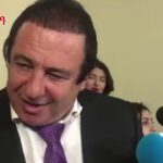 Թուրքական հատուկ ծառայությունների ծրագրերն ու Փաշինյանի գործողությունները․ Սեմյոն Բաղդասարովի վերլուծություն