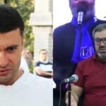 Ադրբեջանը եվրոպական պաշտոնյաների միջոցով առաջ է մղում «Արևմտյան Ադրբեջանի» պատումը