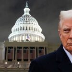 Թրամփը կօգնի Թուրքիային, այլ ոչ թե Հայաստանին