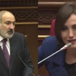 Ամերիաբանկը ներկայացրել է «Իմ Ամերիա, իմ Հայաստան» արշավի շրջանակում իրականացված ծրագրերը